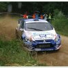 CW Szombathely Rally 2008 001